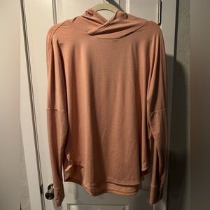 REI  Sahara “Shade”Sun Hoodie Women’s XL